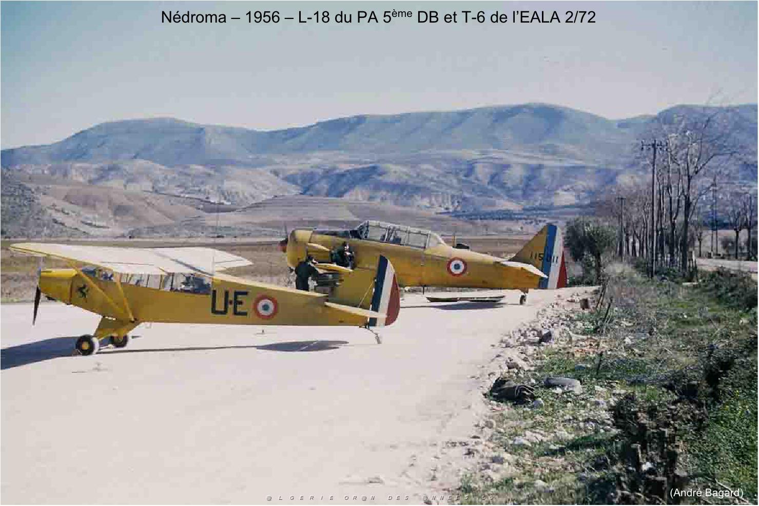 144-AERODROME-ET-BASE-1945-1962-28-  (79) NEDROMA.jpg